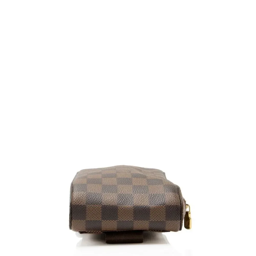 Louis Vuitton fresh artistic
